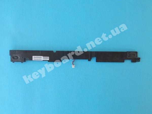Динаміки Hp Pavilion DV7-1000